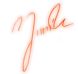 Firma Dimitri Ferrari